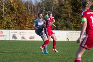 Bild 181 - F Boenebuettel-Husberg - TuS Tensfeld : Ergebnis: 0:1